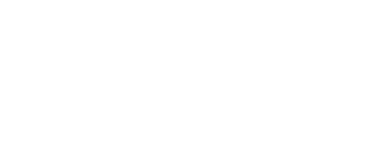 何を学ぶかより、誰に学ぶか。